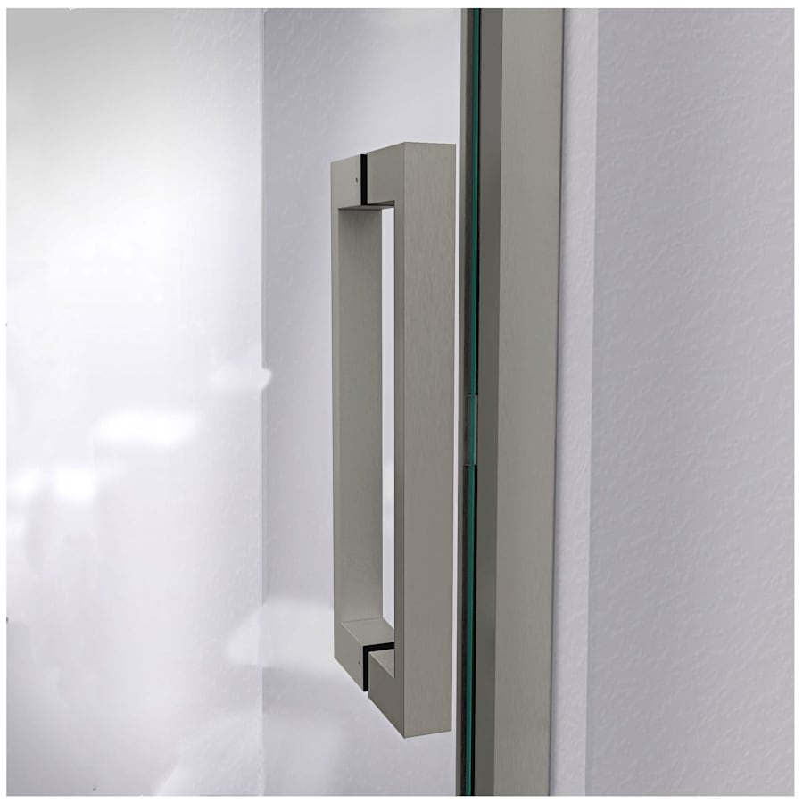 dreamline-shdr-1960724-alternate-view-10664