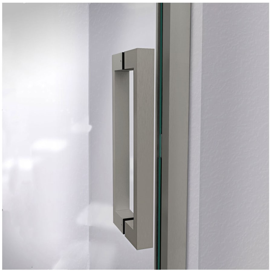 dreamline-shdr-1960724-alternate-view-10664 dreamline-shdr-1960724-alternate-view-10664