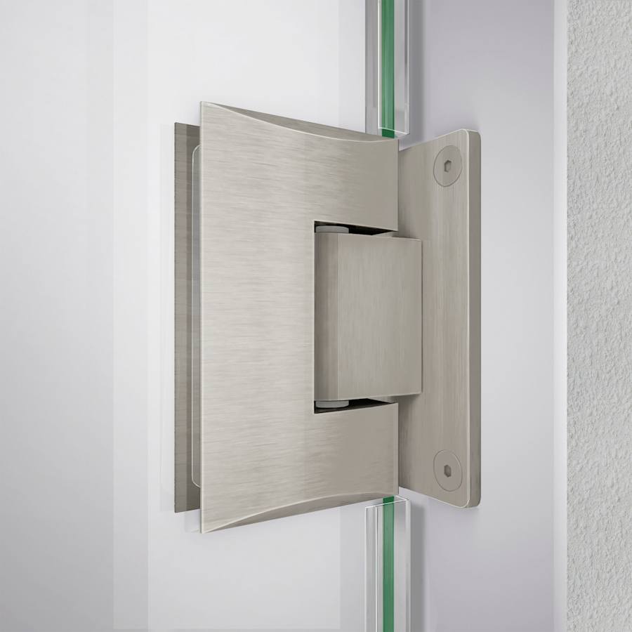 dreamline-shdr-2023722-alternate-view-613