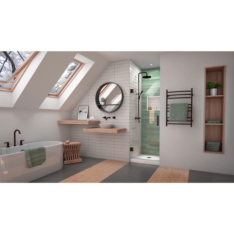 dreamline-shdr-2023722-alternate-view-614 dreamline-shdr-2023722-alternate-view-614