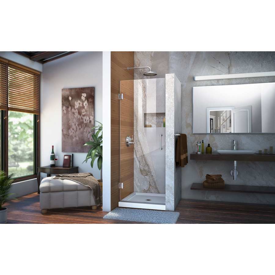 dreamline-shdr-20287210f-alternate-view-37 dreamline-shdr-20287210f-alternate-view-37