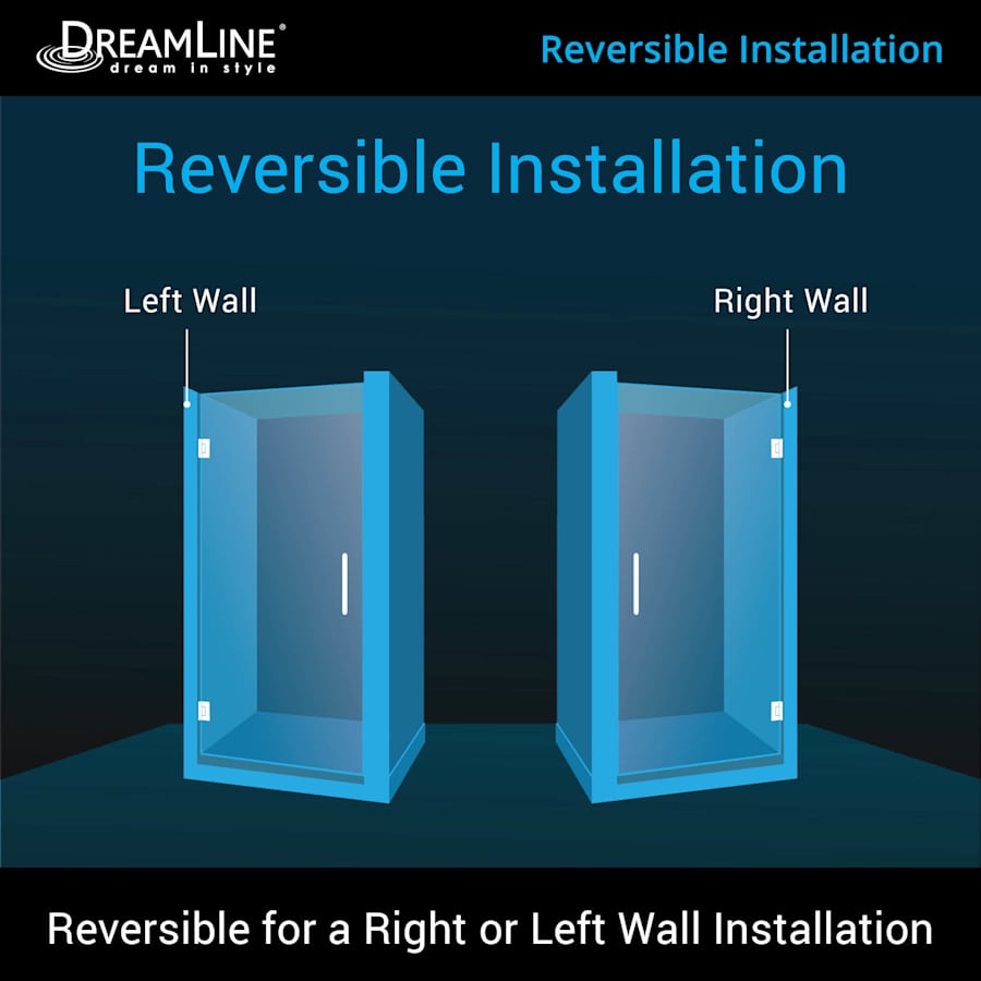 dreamline-shdr-20287210f-alternate-view-53 dreamline-shdr-20287210f-alternate-view-53