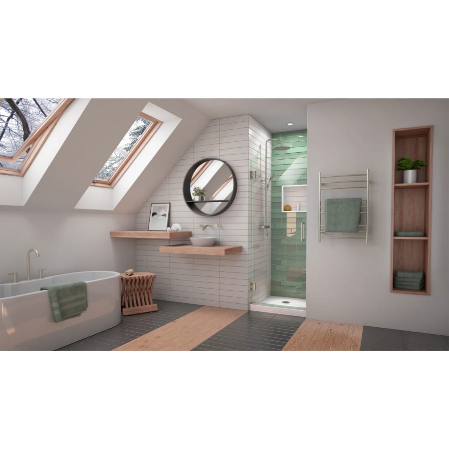 dreamline-shdr-2028722-alternate-view-653 dreamline-shdr-2028722-alternate-view-653