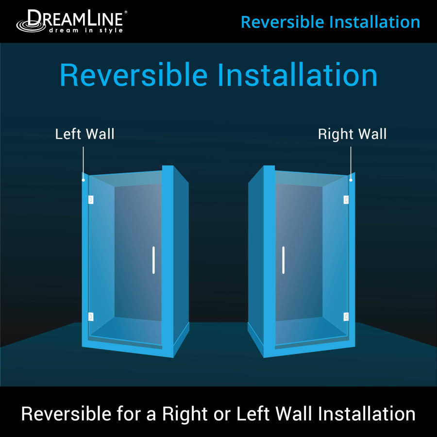 dreamline-shdr-20297210f-alternate-view-1804 dreamline-shdr-20297210f-alternate-view-1804