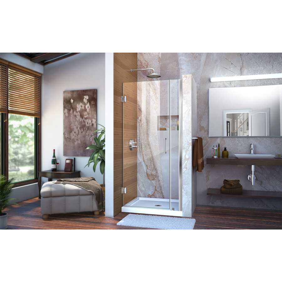 dreamline-shdr-20327210-alternate-view-1874