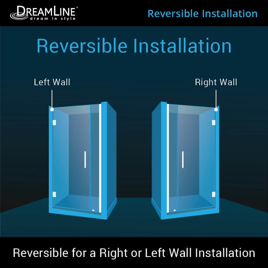 dreamline-shdr-20327210-alternate-view-1889 dreamline-shdr-20327210-alternate-view-1889