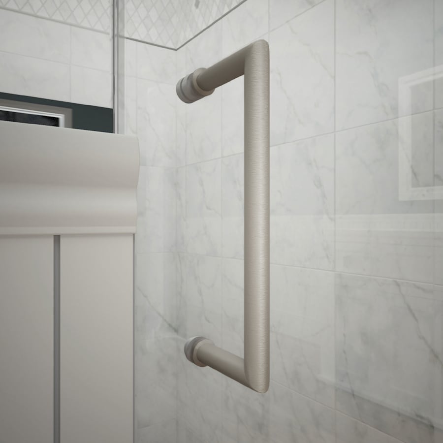 dreamline-shdr-20357210-alternate-view-1929