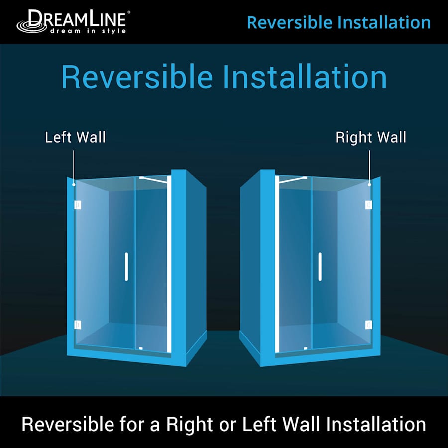 dreamline-shdr-20357210c-alternate-view-1958
