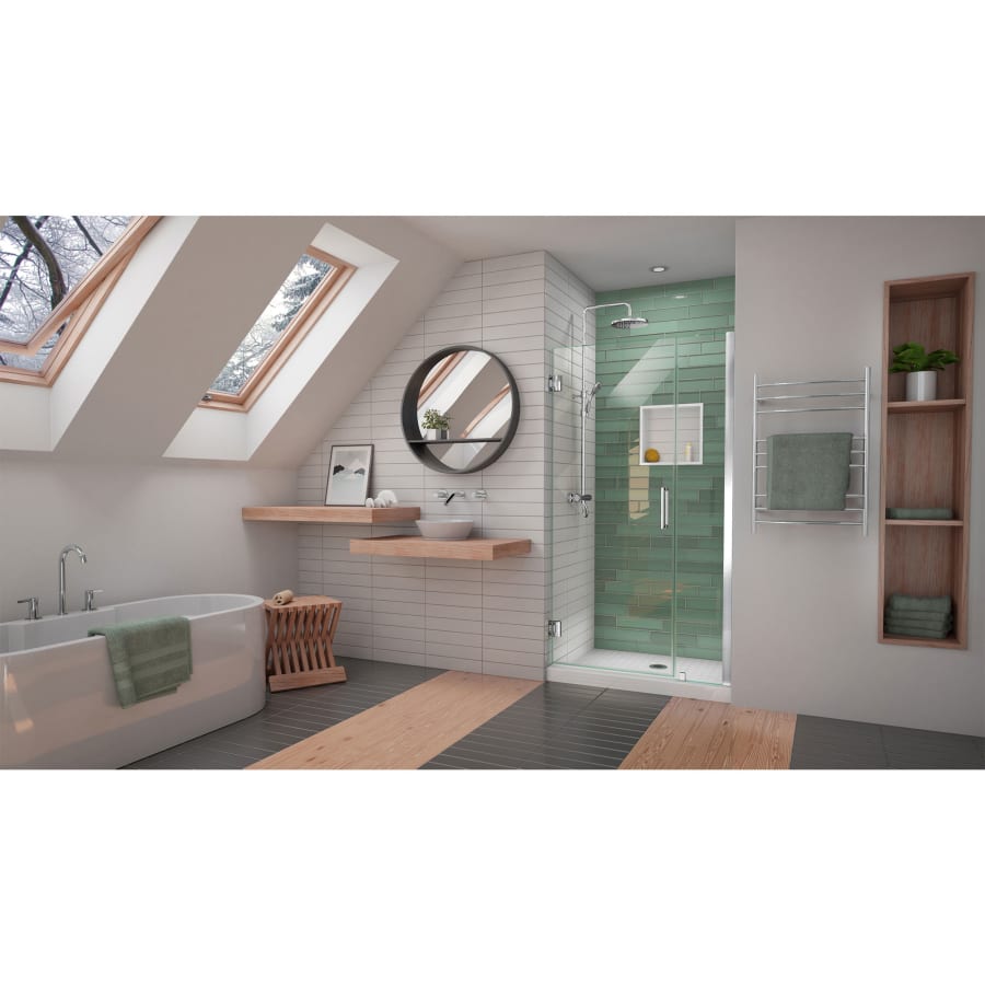 dreamline-shdr-2035723-alternate-view-290 dreamline-shdr-2035723-alternate-view-290