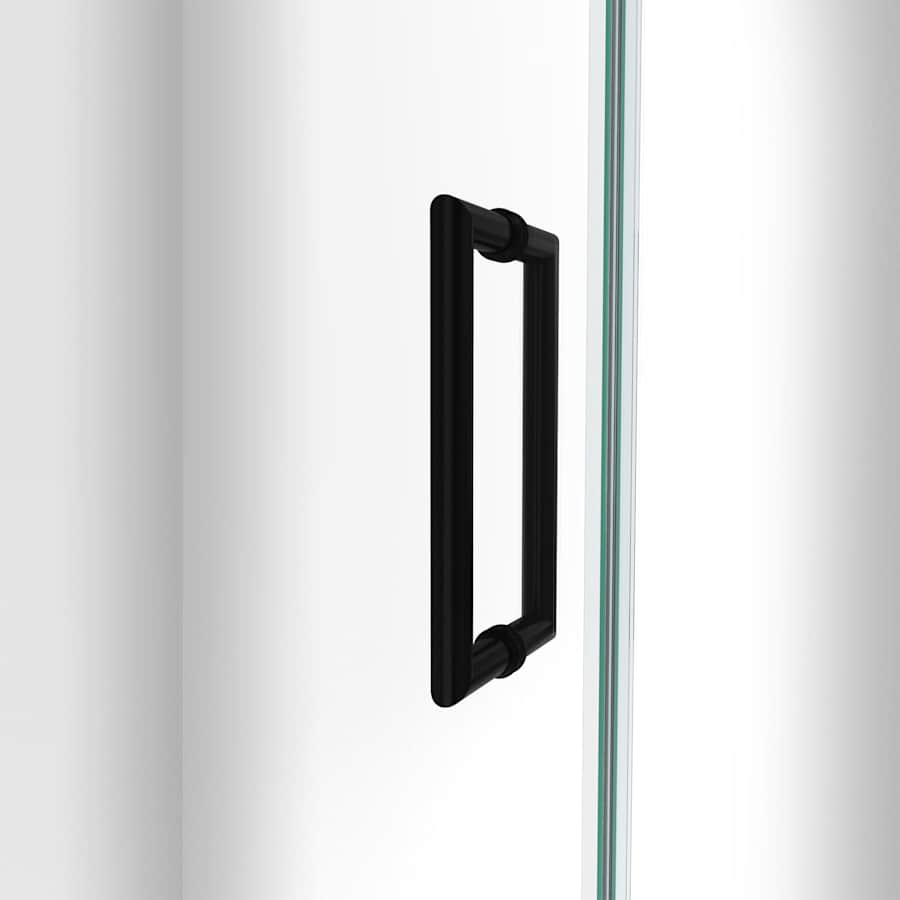 dreamline-shdr-2035723-alternate-view-305