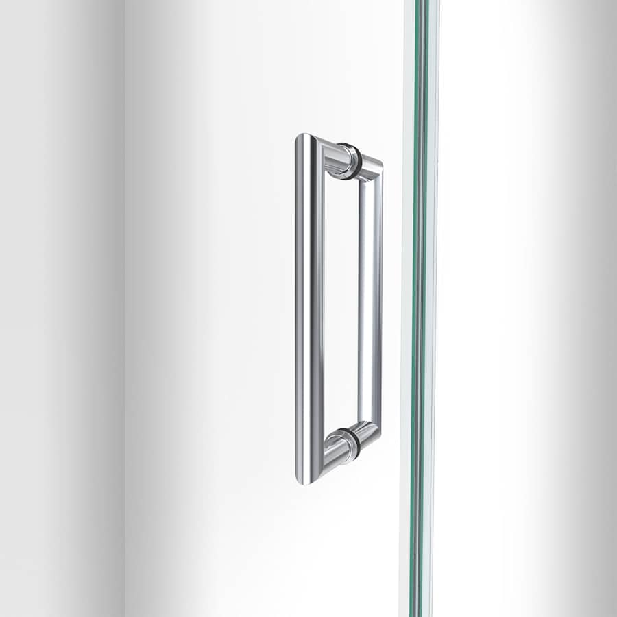 dreamline-shdr-2036723-alternate-view-310