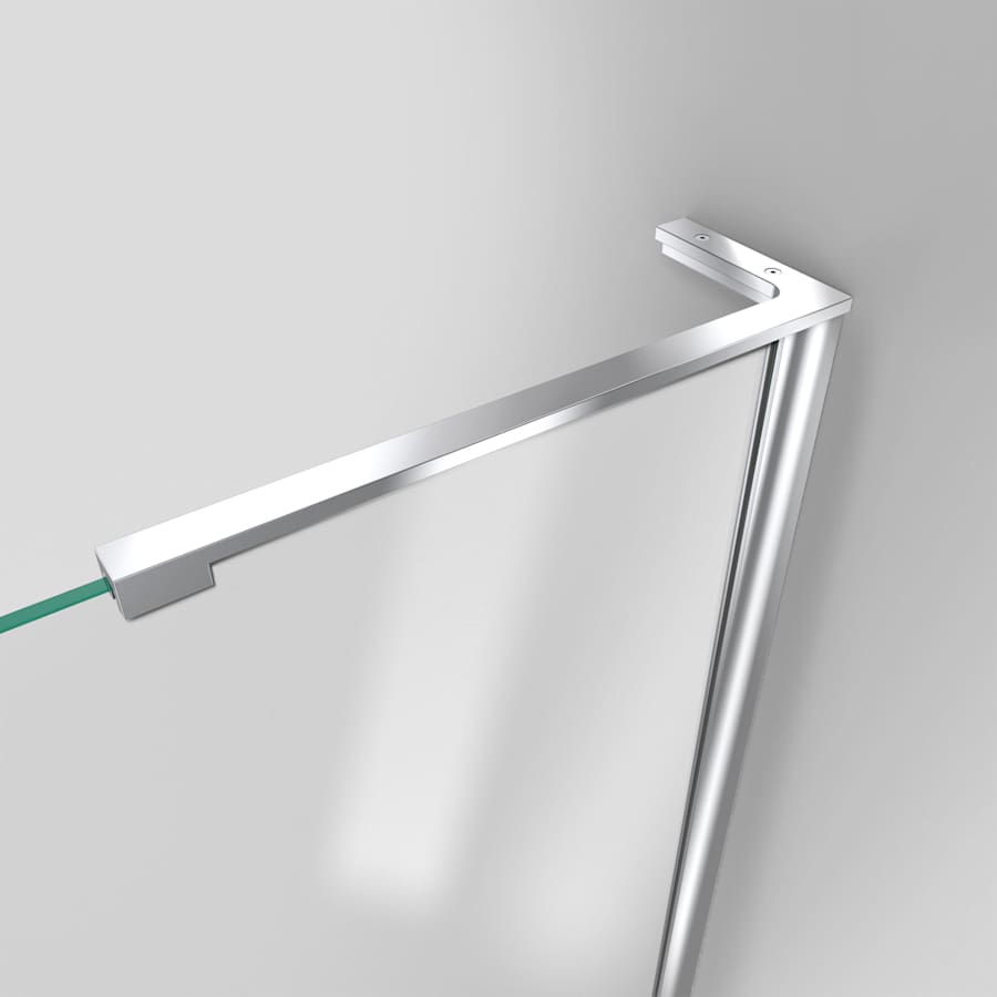 dreamline-shdr-2036723-alternate-view-311