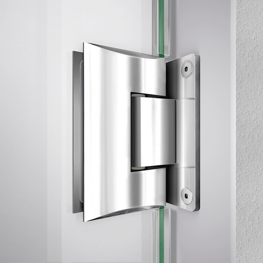 dreamline-shdr-2036723-alternate-view-312