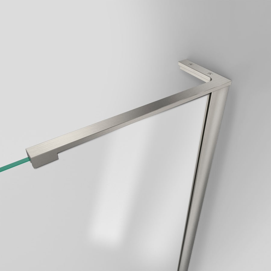 dreamline-shdr-2036723-alternate-view-316 dreamline-shdr-2036723-alternate-view-316