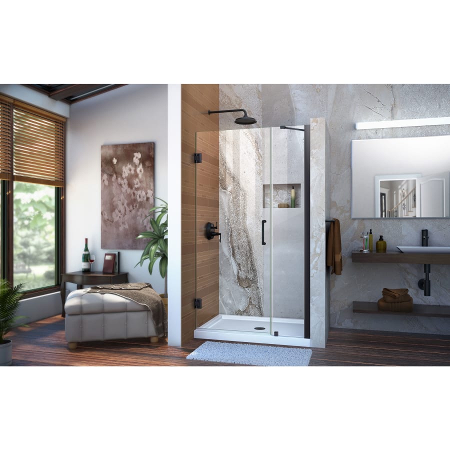 dreamline-shdr-20387210-alternate-view-2068 dreamline-shdr-20387210-alternate-view-2068