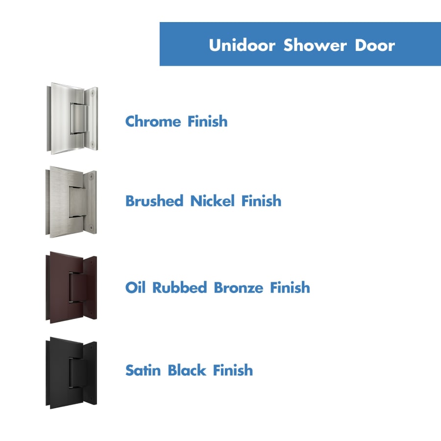 dreamline-shdr-20387210-alternate-view-2080 dreamline-shdr-20387210-alternate-view-2080