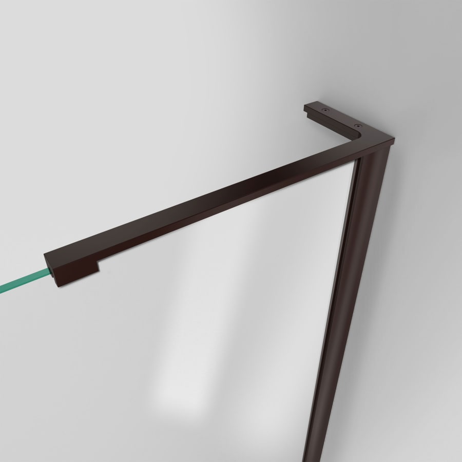 dreamline-shdr-2038722-alternate-view-374 dreamline-shdr-2038722-alternate-view-374