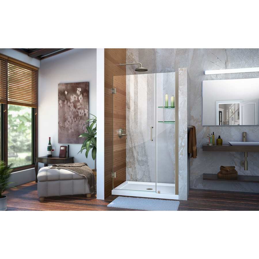 dreamline-shdr-20397210s-alternate-view-2120