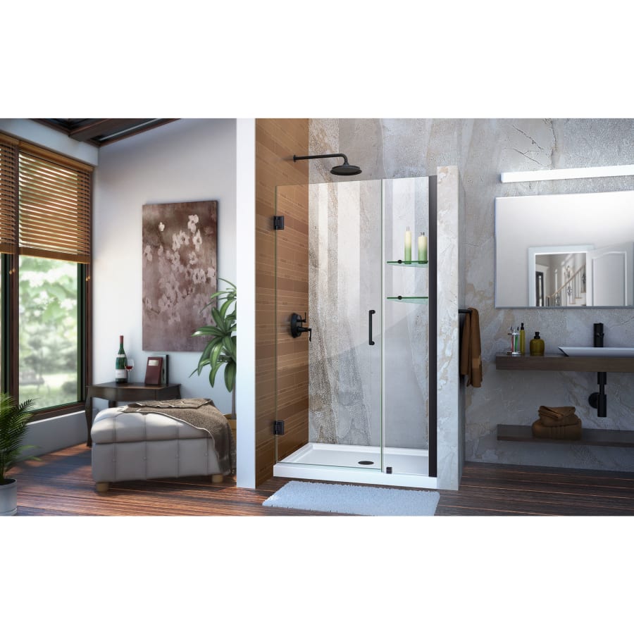 dreamline-shdr-20397210s-alternate-view-2122 dreamline-shdr-20397210s-alternate-view-2122