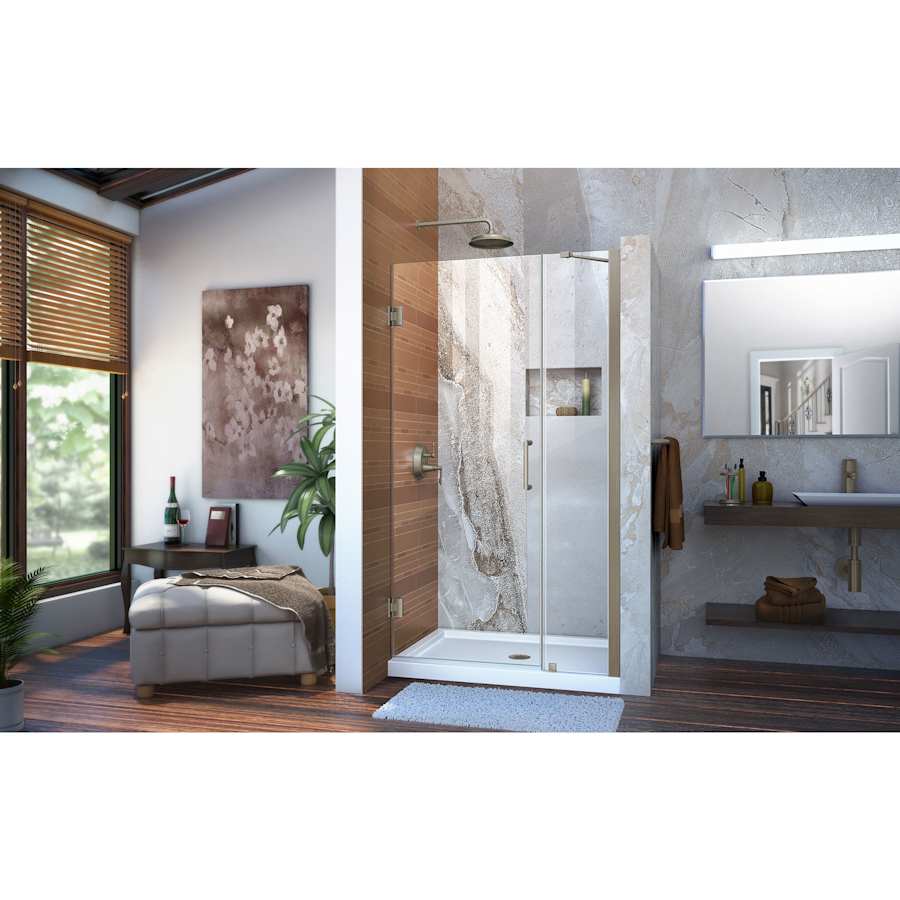 dreamline-shdr-20407210-alternate-view-125 dreamline-shdr-20407210-alternate-view-125