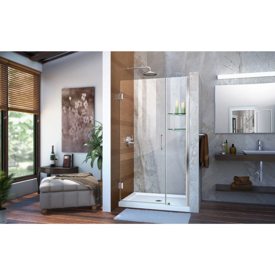 dreamline-shdr-20407210s-alternate-view-2158 dreamline-shdr-20407210s-alternate-view-2158