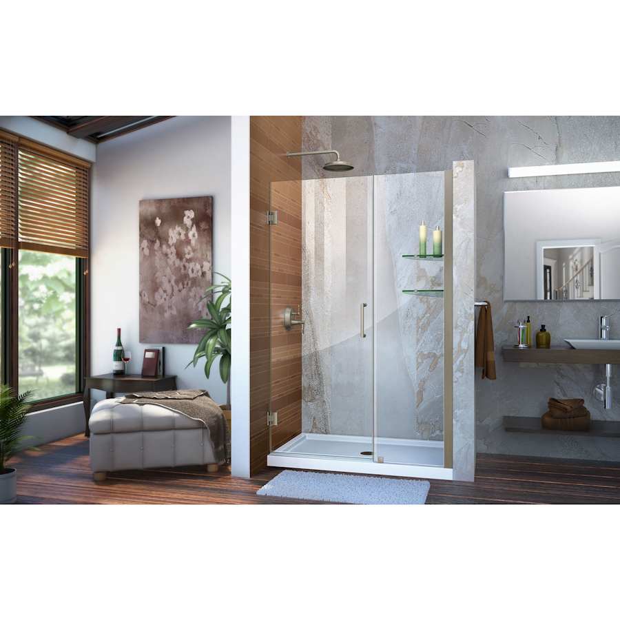 dreamline-shdr-20417210cs-alternate-view-2211