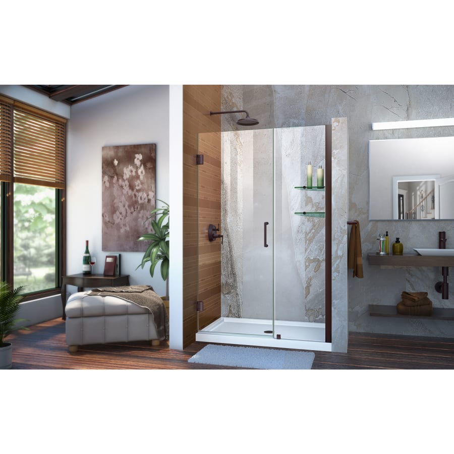 dreamline-shdr-20417210cs-alternate-view-2212 dreamline-shdr-20417210cs-alternate-view-2212