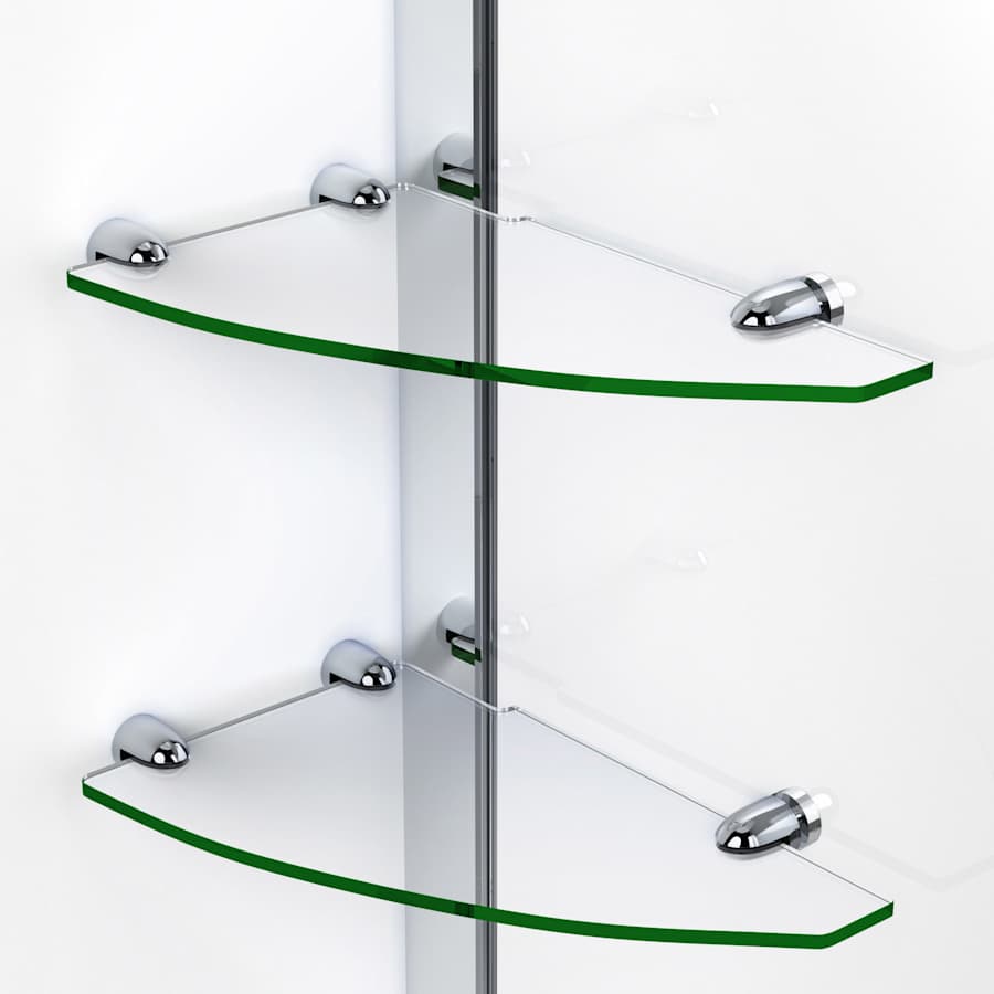dreamline-shdr-20417210cs-alternate-view-2222