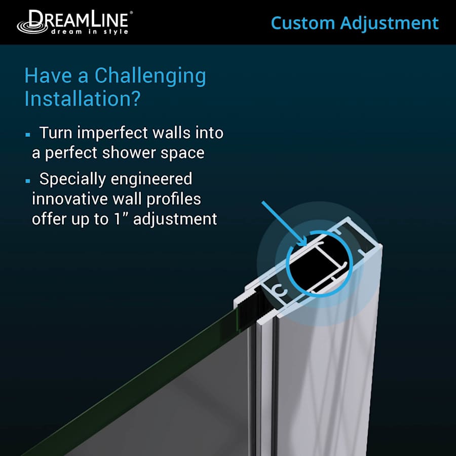 dreamline-shdr-20417210cs-alternate-view-2226