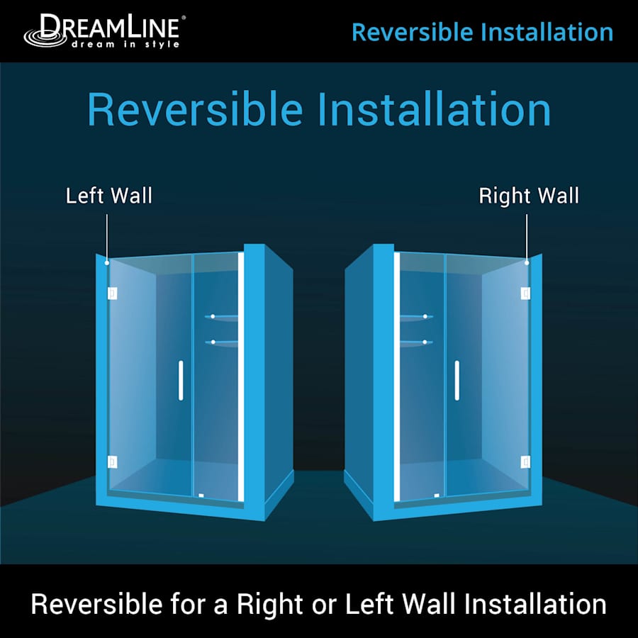 dreamline-shdr-20417210cs-alternate-view-2227