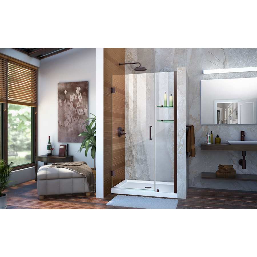 dreamline-shdr-20417210s-alternate-view-2230