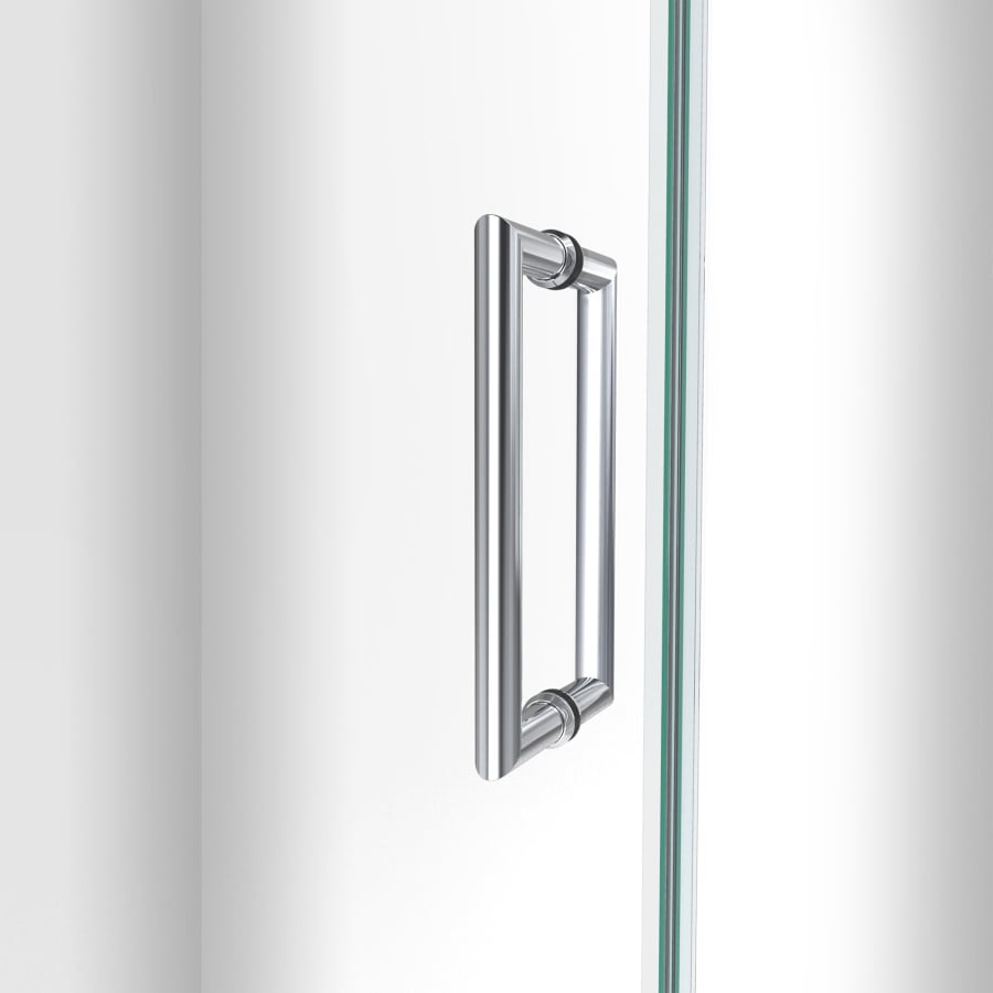 dreamline-shdr-2041722-alternate-view-382 dreamline-shdr-2041722-alternate-view-382