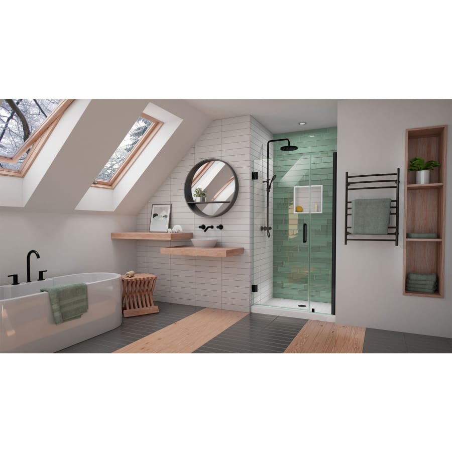 dreamline-shdr-2041722-alternate-view-394 dreamline-shdr-2041722-alternate-view-394