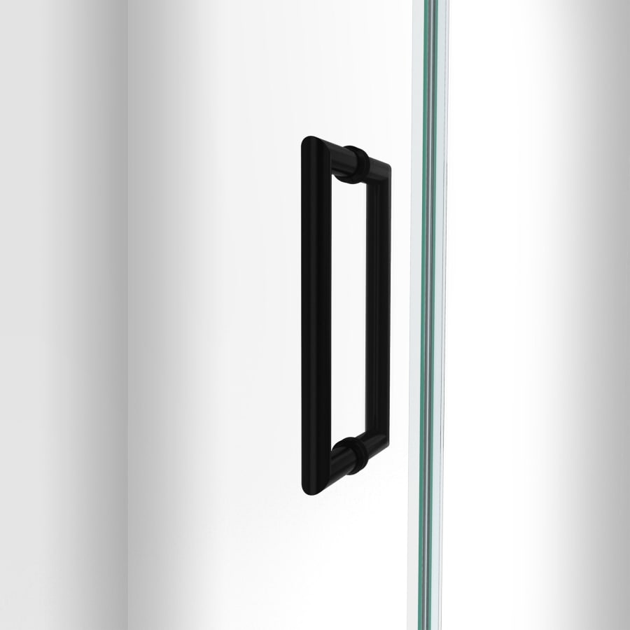 dreamline-shdr-2041722-alternate-view-395 dreamline-shdr-2041722-alternate-view-395