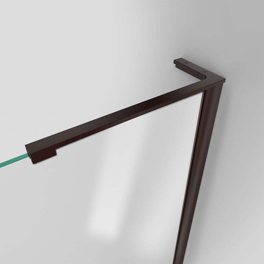 dreamline-shdr-2041723-alternate-view-410