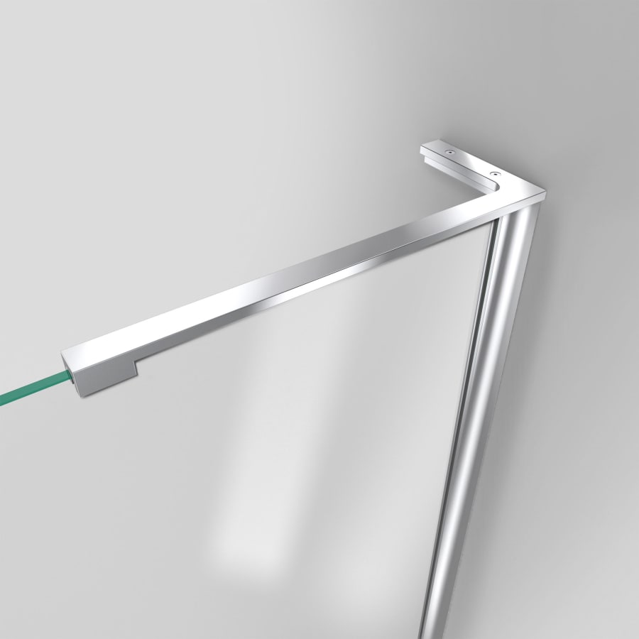 dreamline-shdr-2042723-alternate-view-437 dreamline-shdr-2042723-alternate-view-437