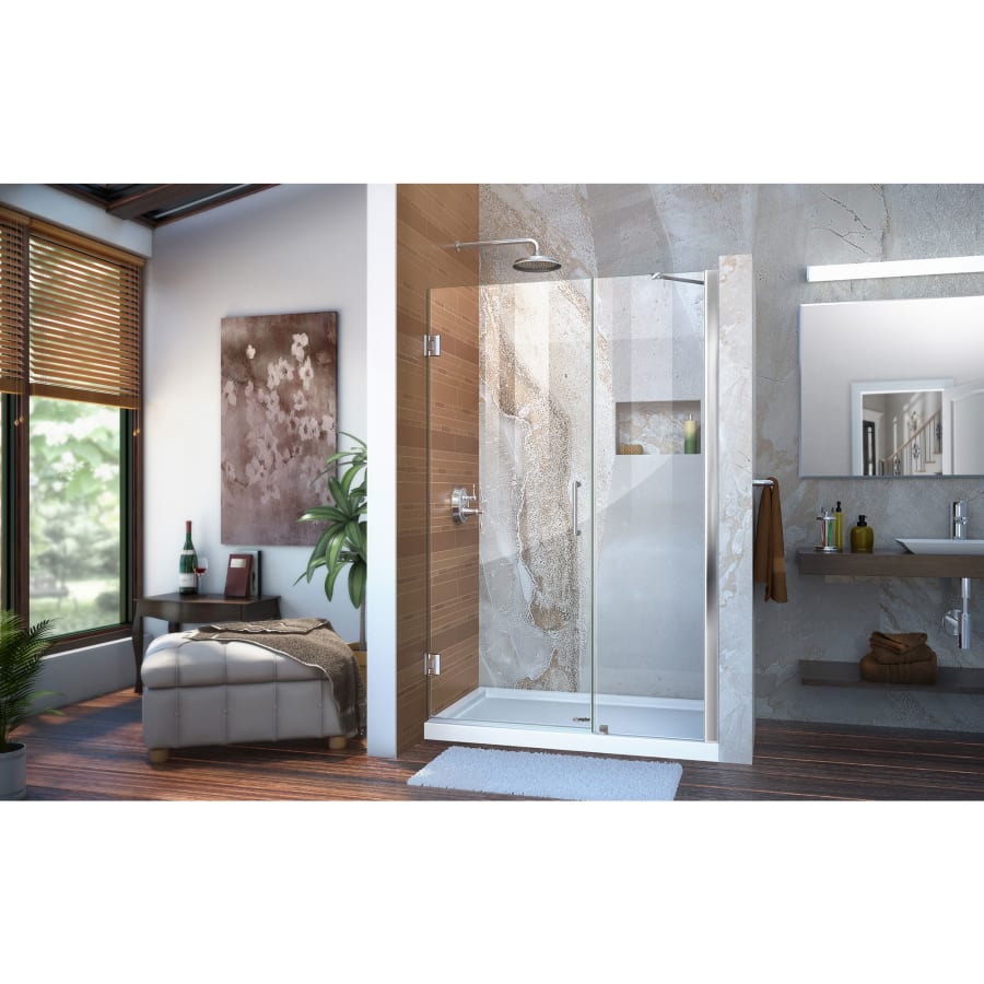 dreamline-shdr-20447210-alternate-view-2354 dreamline-shdr-20447210-alternate-view-2354