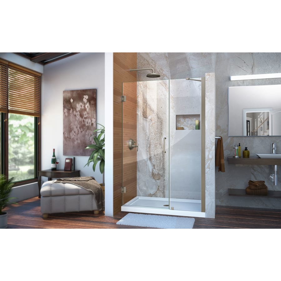dreamline-shdr-20447210-alternate-view-2355 dreamline-shdr-20447210-alternate-view-2355