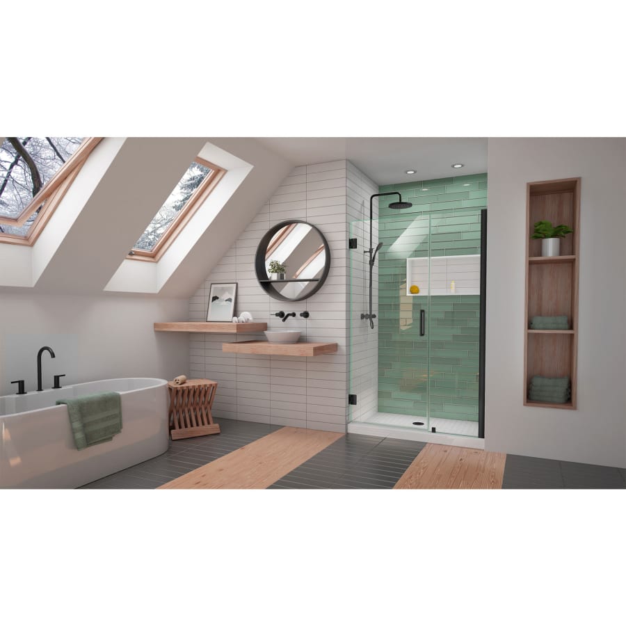 dreamline-shdr-2044722-alternate-view-484 dreamline-shdr-2044722-alternate-view-484