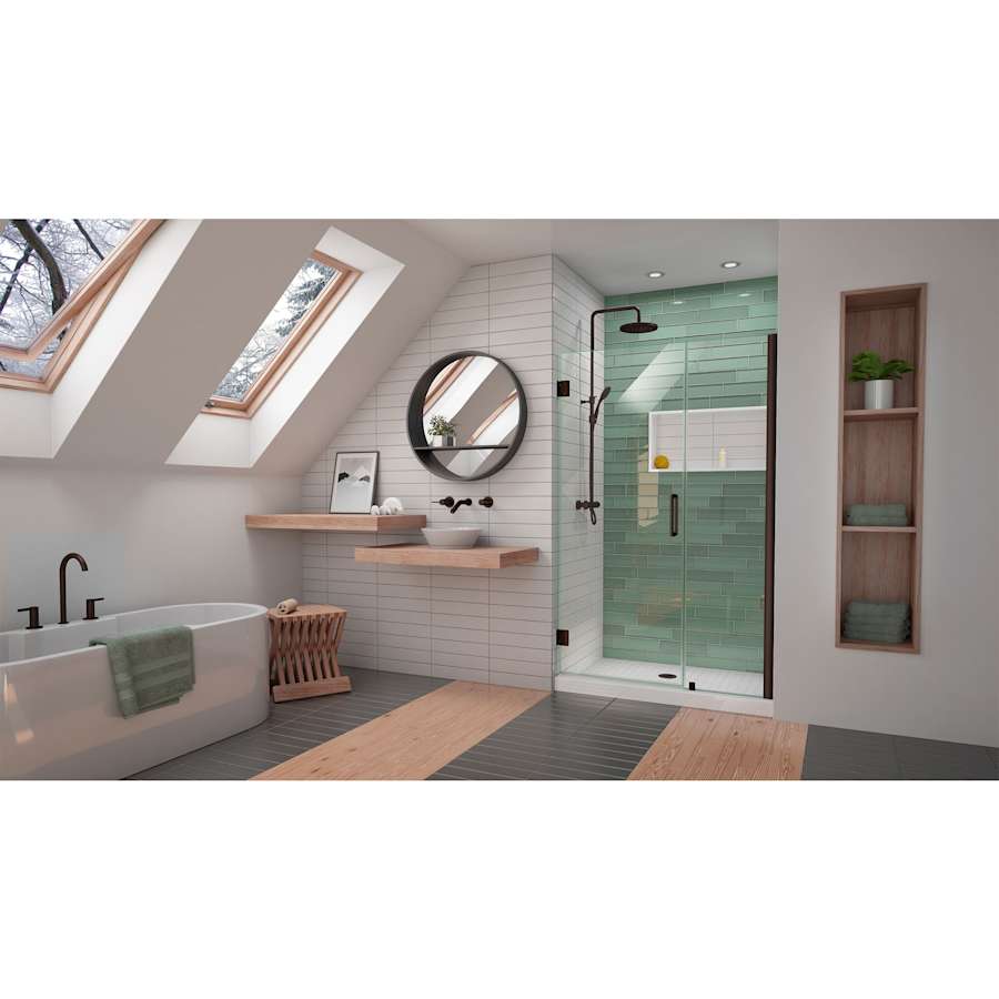 dreamline-shdr-2046722-alternate-view-282