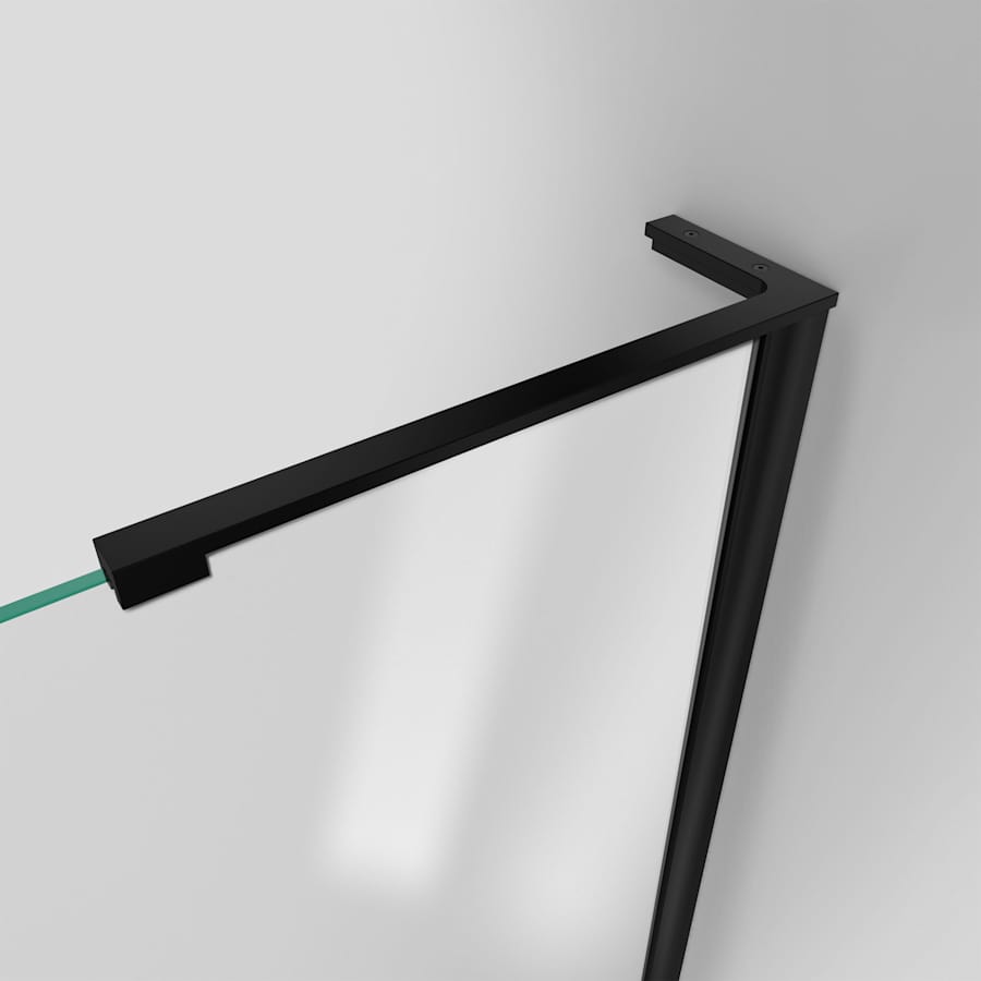 dreamline-shdr-2047723-alternate-view-540