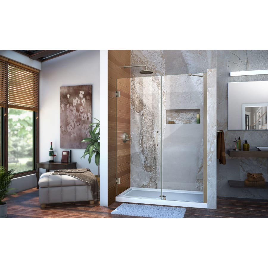 dreamline-shdr-20487210c-alternate-view-2553 dreamline-shdr-20487210c-alternate-view-2553