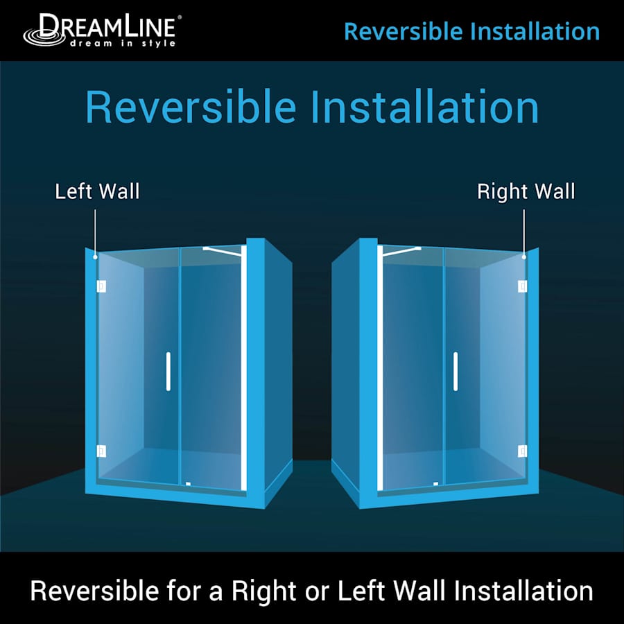 dreamline-shdr-20487210c-alternate-view-2569