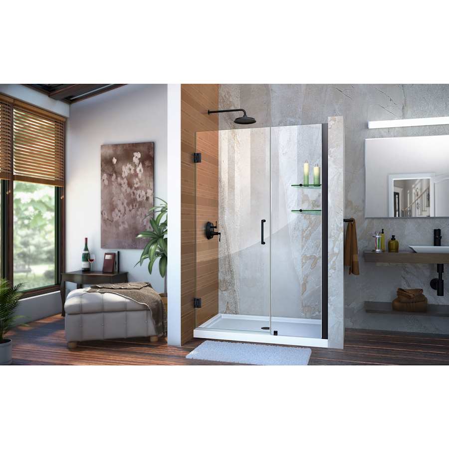 dreamline-shdr-20487210s-alternate-view-2591