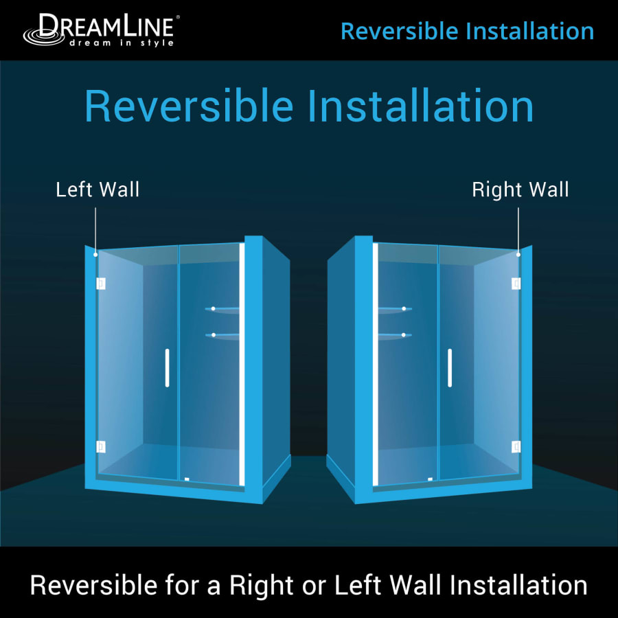 dreamline-shdr-20507210s-alternate-view-2677 dreamline-shdr-20507210s-alternate-view-2677