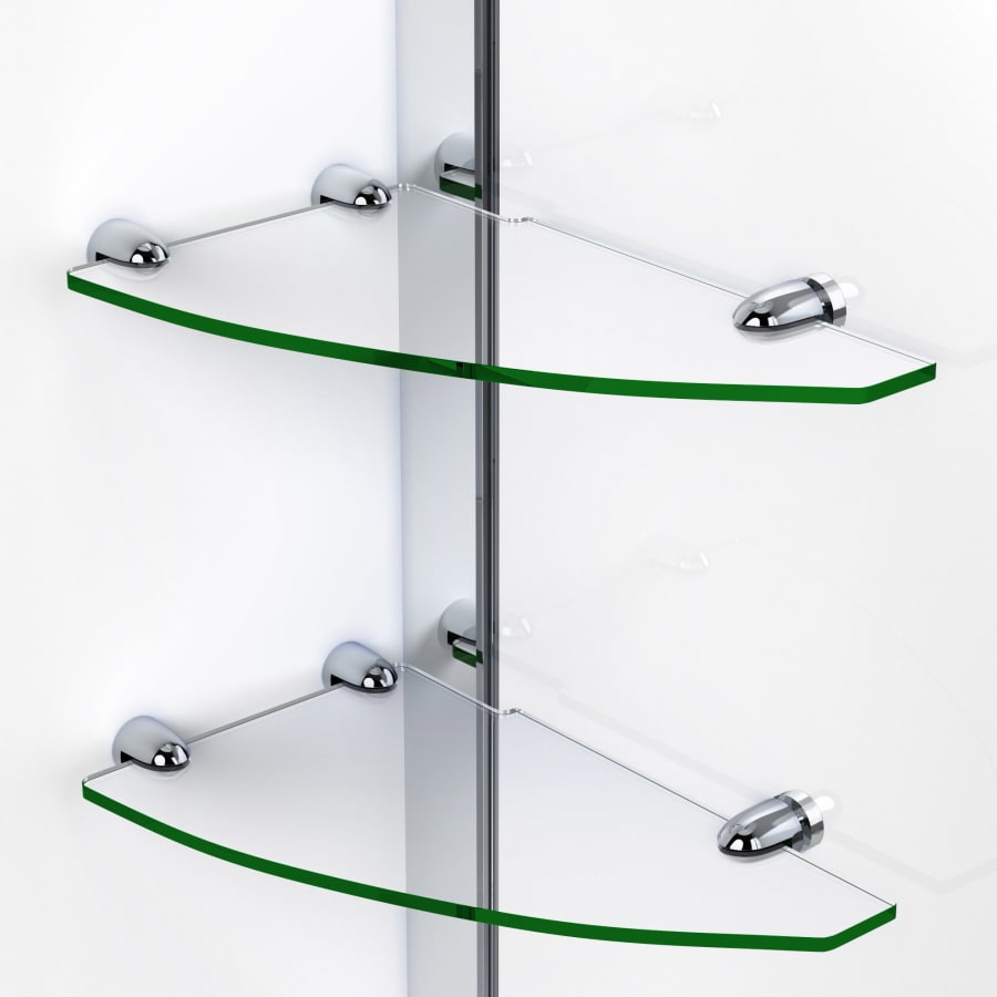 dreamline-shdr-20517210s-alternate-view-2708 dreamline-shdr-20517210s-alternate-view-2708