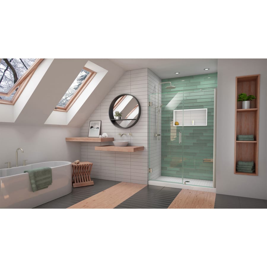 dreamline-shdr-2051722-alternate-view-26 dreamline-shdr-2051722-alternate-view-26