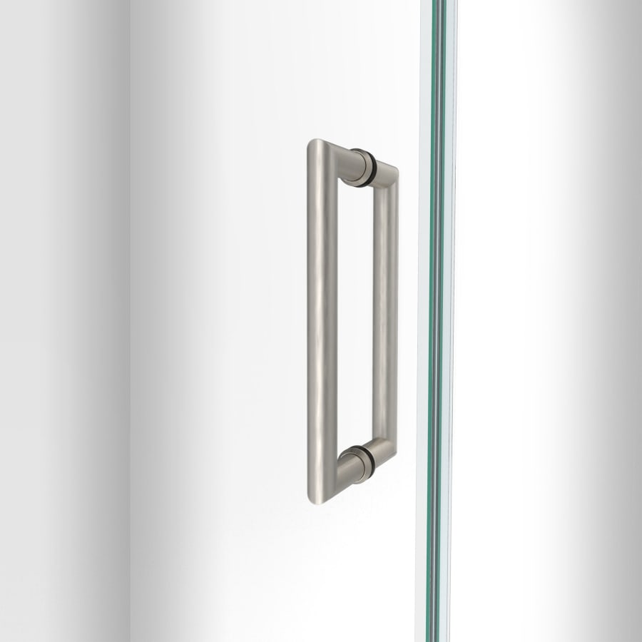 dreamline-shdr-2051722-alternate-view-27 dreamline-shdr-2051722-alternate-view-27
