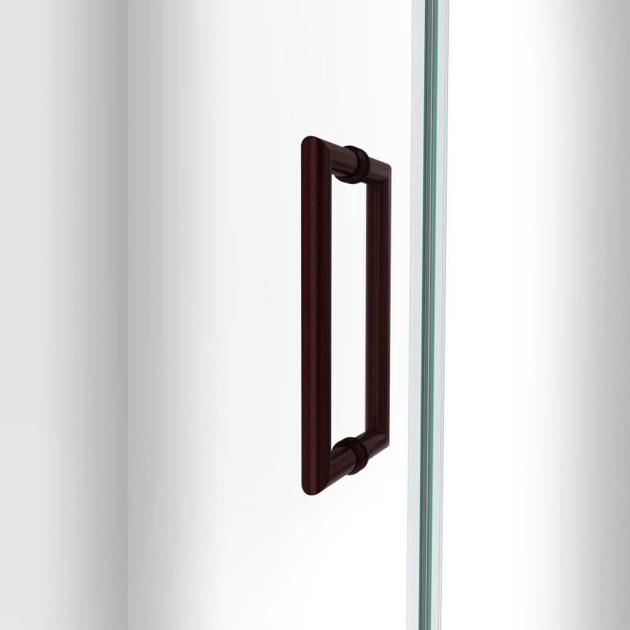 dreamline-shdr-2051722-alternate-view-31 dreamline-shdr-2051722-alternate-view-31