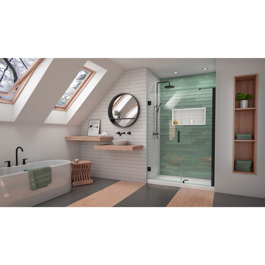 dreamline-shdr-2054722-alternate-view-124 dreamline-shdr-2054722-alternate-view-124